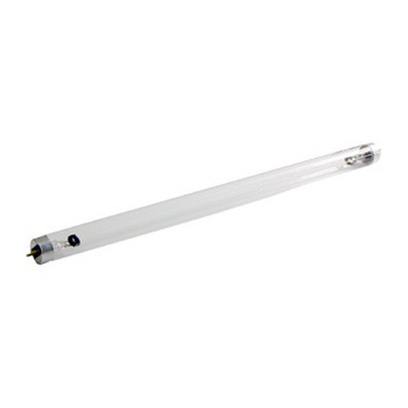 Лампа УФ Van Erp International B.V. 40w (Tech)  для UV-C  40000, шт/F980002/F980001