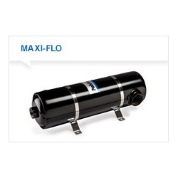 Теплообменник 120 кВт MAXI-FLO