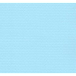 Пленка ПВХ 2,00х25,00м "SBG 150", Light blue