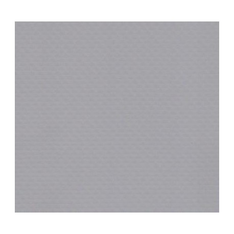Пленка ПВХ 2,00х25,00м "SBG 150", Light grey