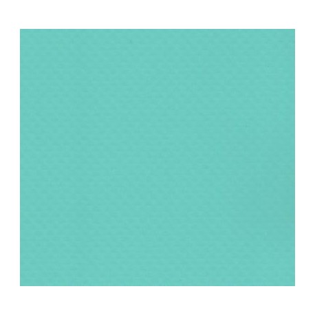 Пленка ПВХ 2,00х25,00м "SBG 150", Turquoise
