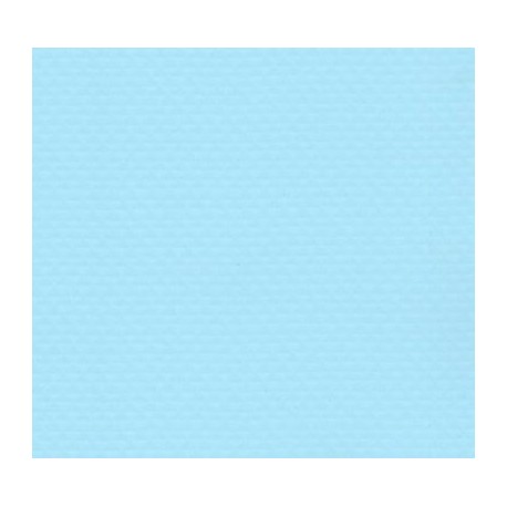Пленка ПВХ 2,00х25,00м "SBG SUPRA 150", Light blue