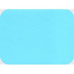Пленка ПВХ 1,60х25,00м "Flagpool", голубая