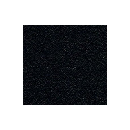 Пленка ПВХ 1,60х25,00м "Flagpool", черная