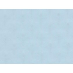 Пленка ПВХ 1,65х25,00м "Alkorplan-2000", "Light Blue"