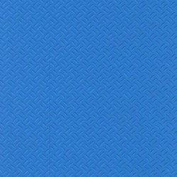 Пленка ПВХ 1,65х10,00м "STG 200 ANTISLIP", Adriatic blue