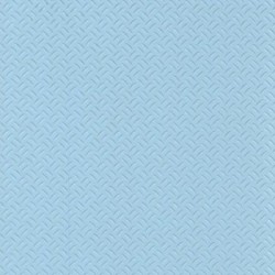 Пленка ПВХ 1,65х10,00м "STG 200 ANTISLIP", Light blue