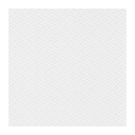 Пленка ПВХ 1,65х10,00м "STG 200 ANTISLIP", White