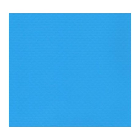 Пленка ПВХ 1,65х25,00м "SBG 150", Adriatic blue