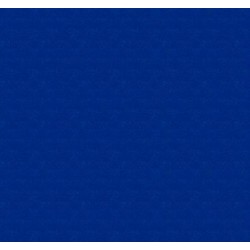 Пленка ПВХ 1,65х25,00м "SBG 150", Navy blue