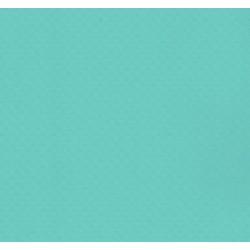 Пленка ПВХ 1,65х25,00м "SBG 150", Turquoise