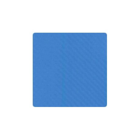 Пленка ПВХ 2,05х25,00м "Mehler" стандарт, синяя