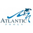Бассейны Atlantic pool (Канада)