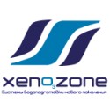 Запчасти Xenozone